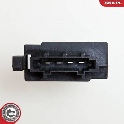 95SKV008