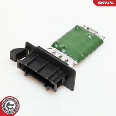 95SKV008