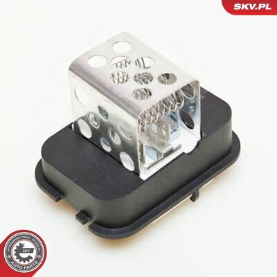95SKV016