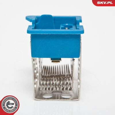 95SKV032