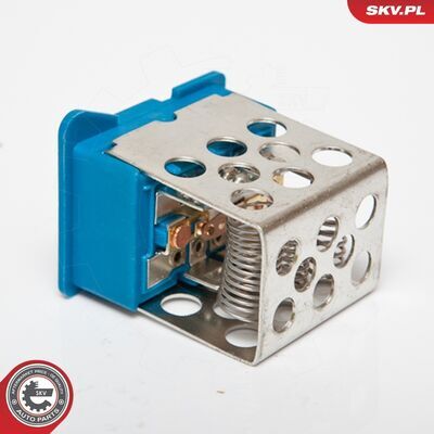 95SKV032