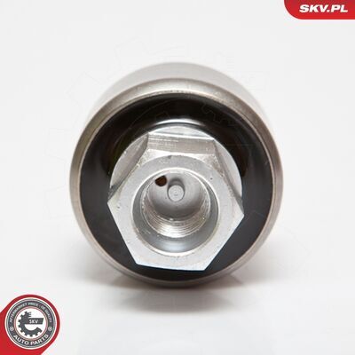 95SKV110