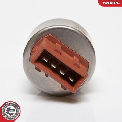 95SKV110