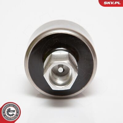 95SKV111
