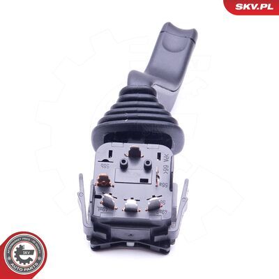 38SKV508