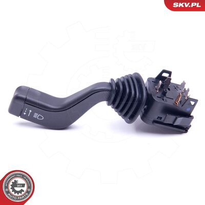 38SKV508