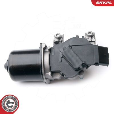 19SKV022