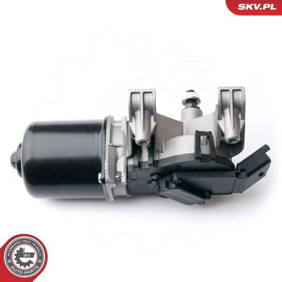 19SKV022