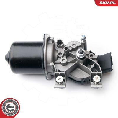 19SKV022