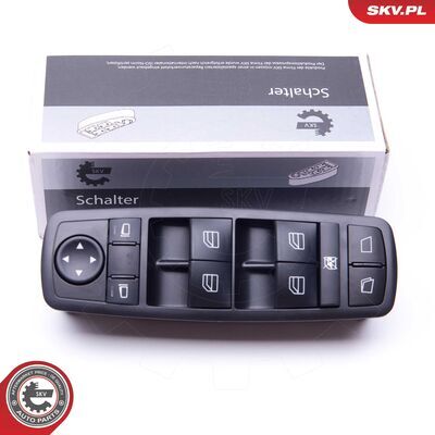 37SKV072