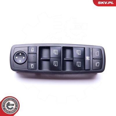 37SKV072
