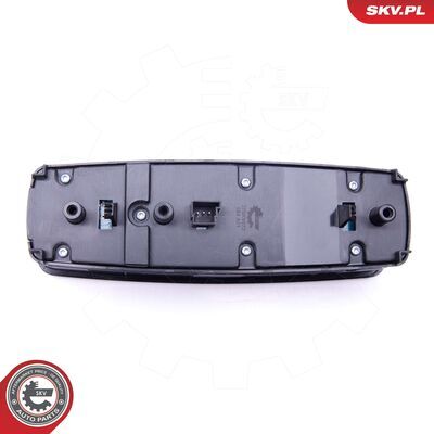 37SKV072