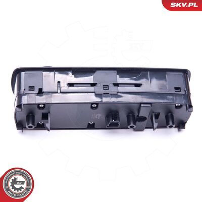 37SKV073