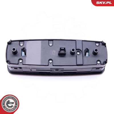 37SKV073