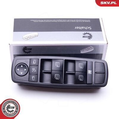 37SKV073