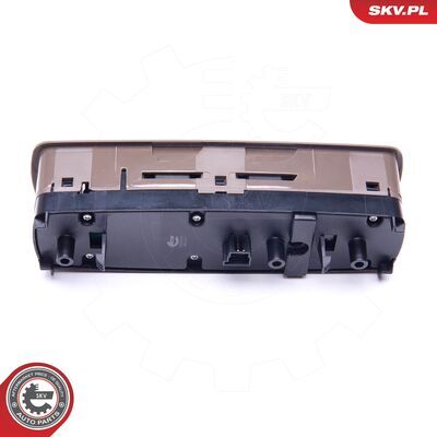 37SKV077