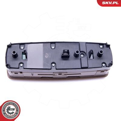 37SKV077