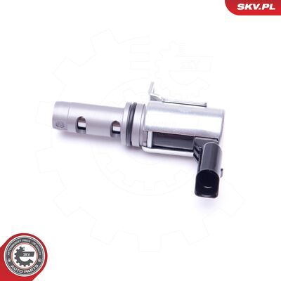 39SKV052