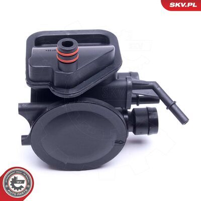 31SKV152
