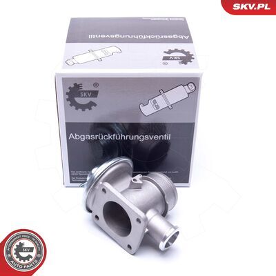 14SKV179