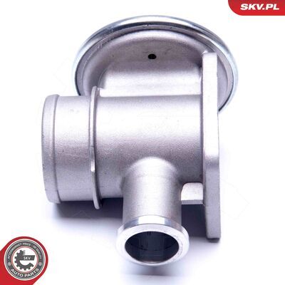14SKV179