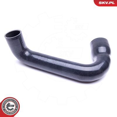 43SKV154