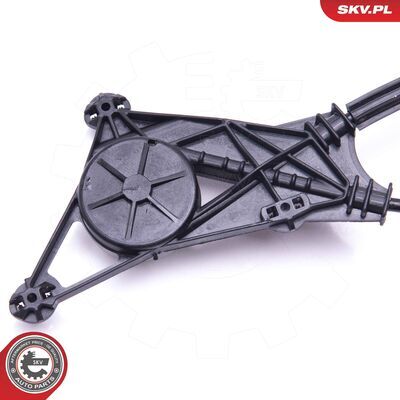 00SKV352