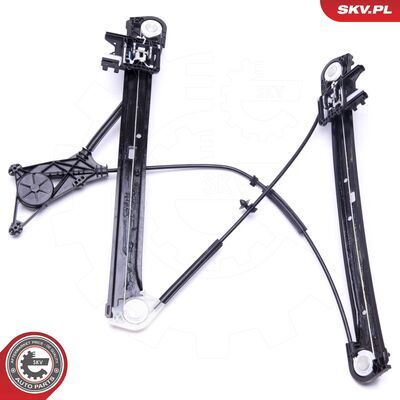 00SKV352