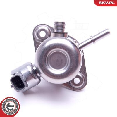 02SKV952