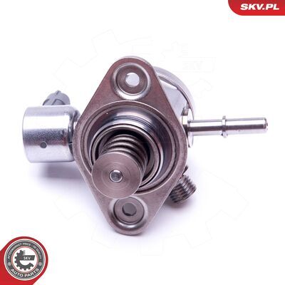 02SKV952