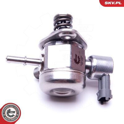 02SKV952