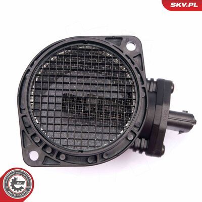 07SKV058
