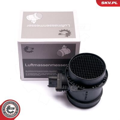 07SKV058