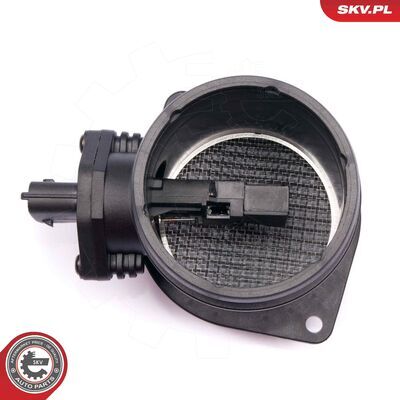 07SKV058