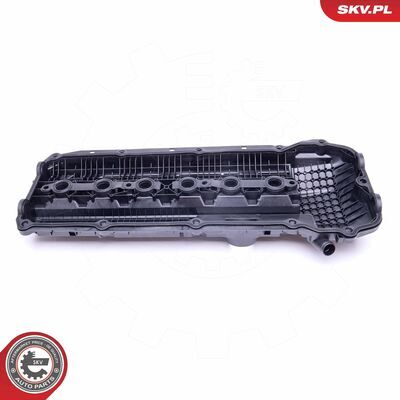48SKV013