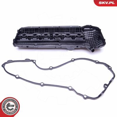 48SKV013