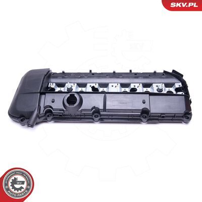 48SKV013