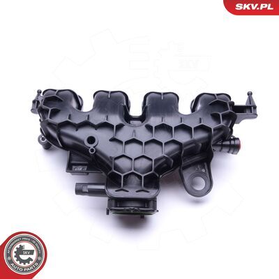 49SKV001
