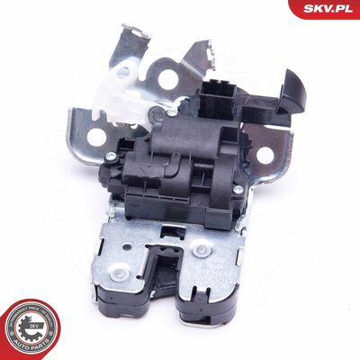 16SKV512