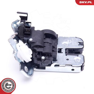16SKV512