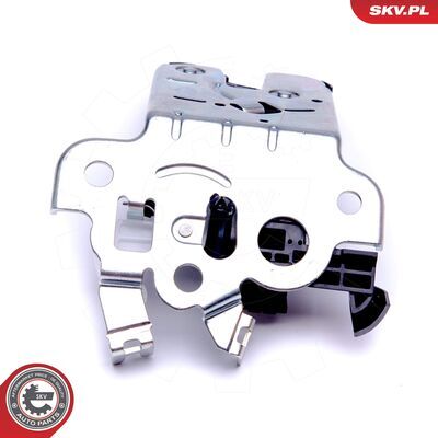 16SKV512