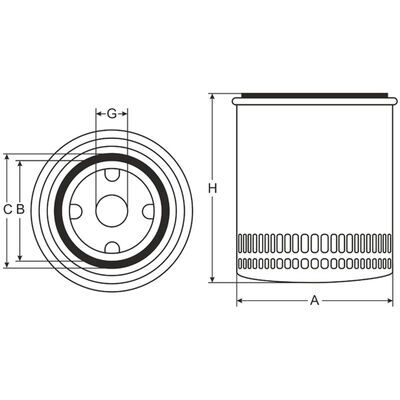SM 113
