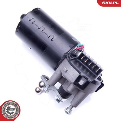 19SKV044