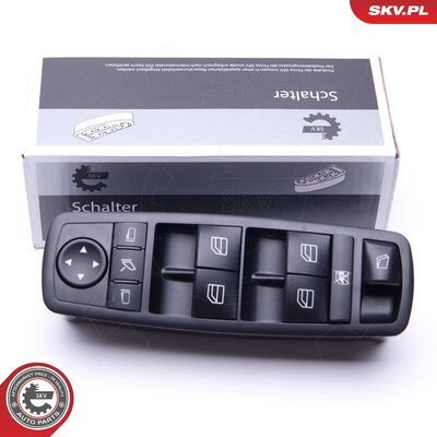 37SKV076