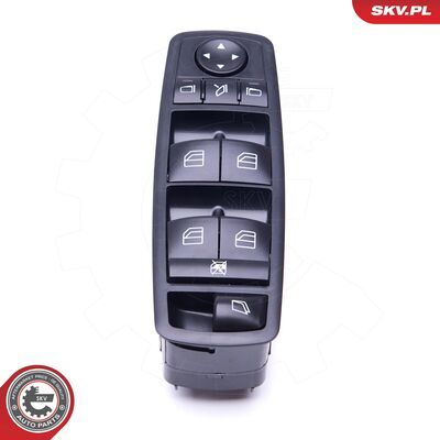 37SKV076