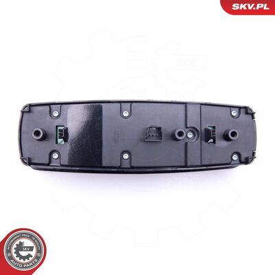 37SKV076