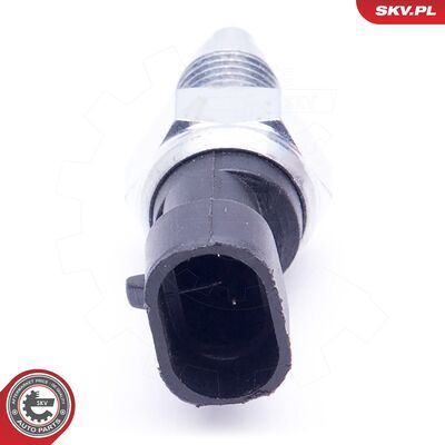 38SKV802