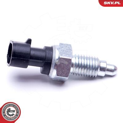 38SKV802