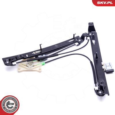 00SKV921