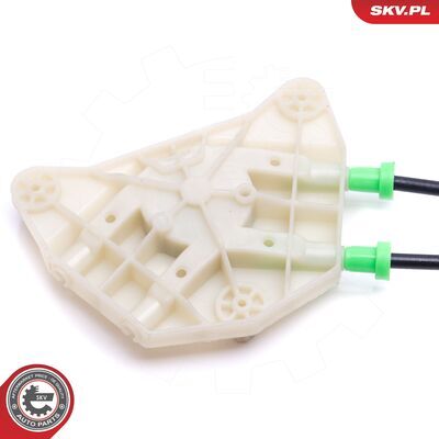 00SKV921